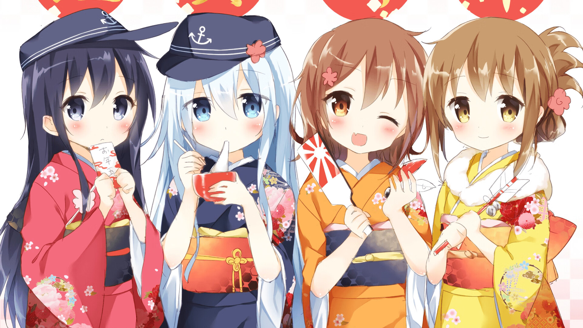 绝杀时刻，上海队窒息防守抢断定局，塔图姆冰与火独舞难救独行侠