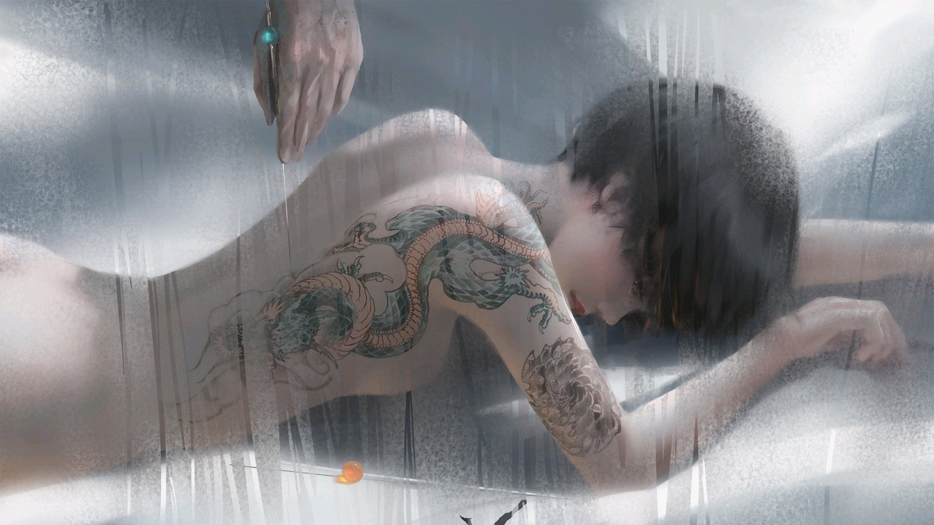 孤胆英雄与胜利交响曲,哈兰德单核驱动的葡萄牙决胜之夜