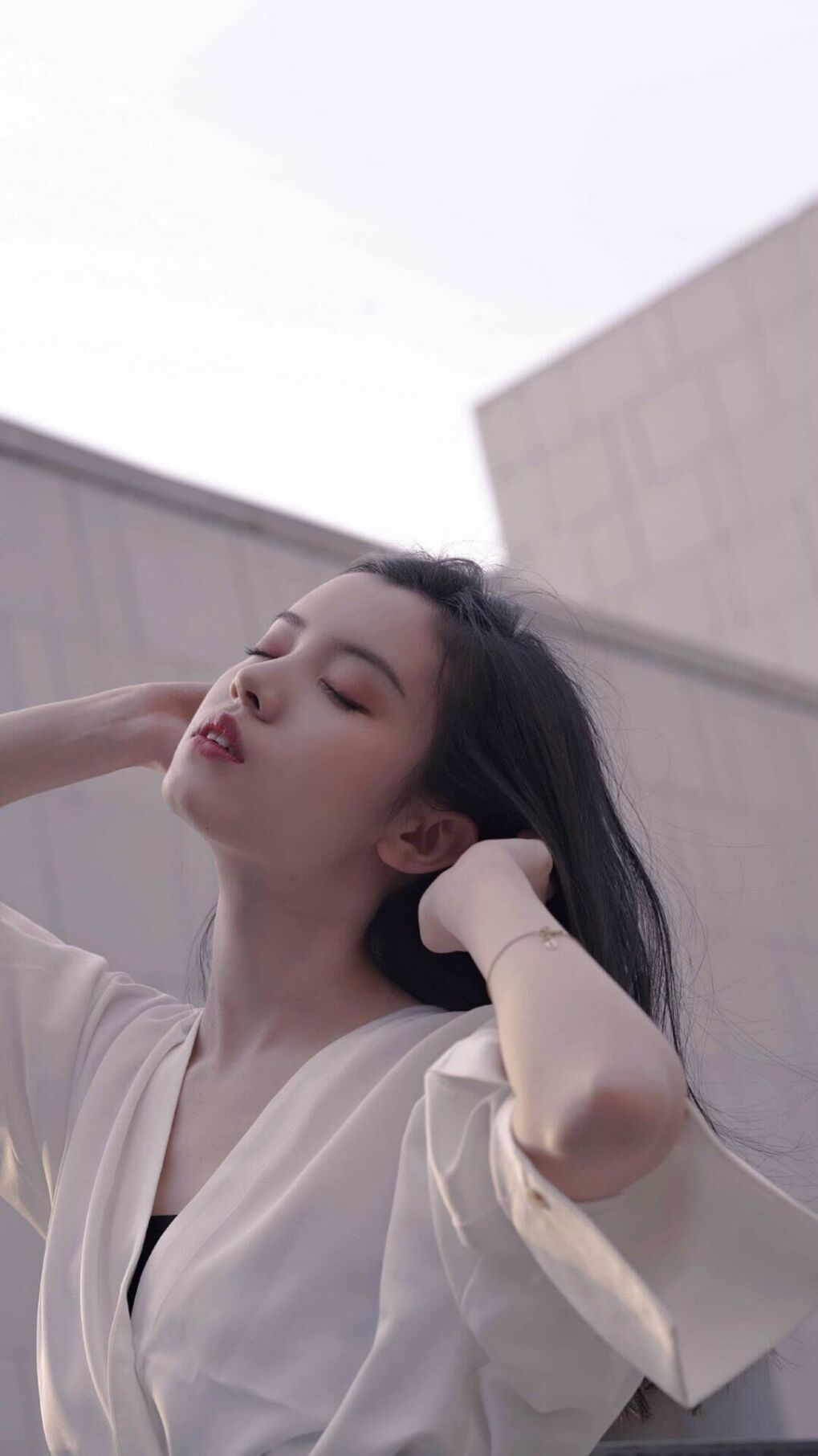 两条战线，同一战魂，比利时坚韧映照多特雄心，哈兰德无解状态定义冠军级接管