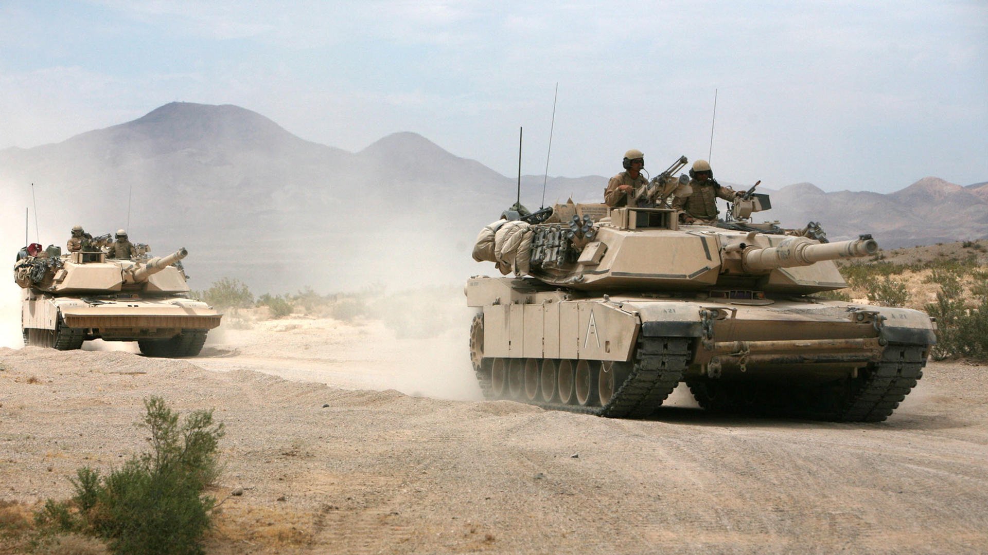 德罗赞的逆生长神话,34岁教科书式表演冻结东契奇时间