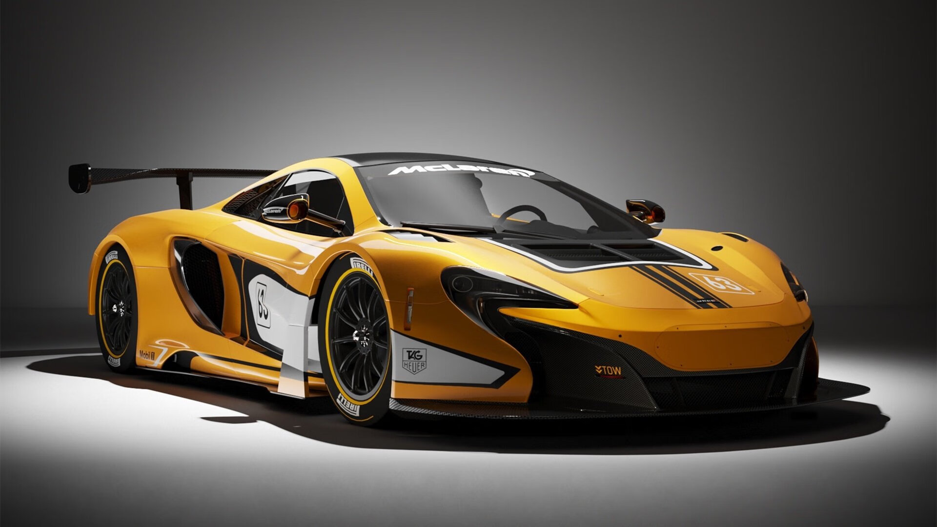 德罗赞的逆生长神话,34岁教科书式表演冻结东契奇时间