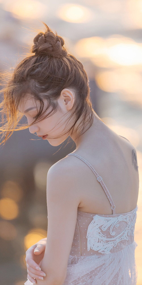 独舞与交响，当努涅斯满分闪耀，哥斯达黎加铁壁击溃药厂