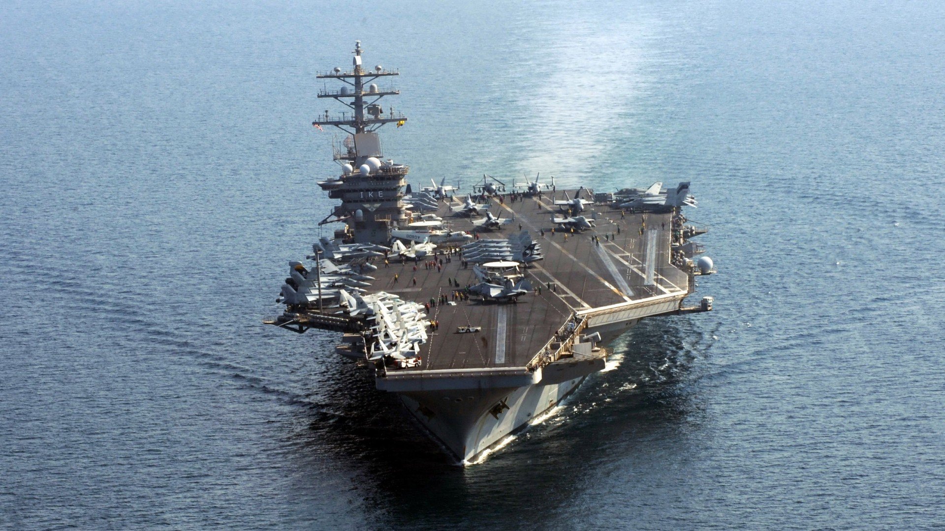 范弗利特31分精准制导，黄蜂全民皆兵击溃猛龙晋级！