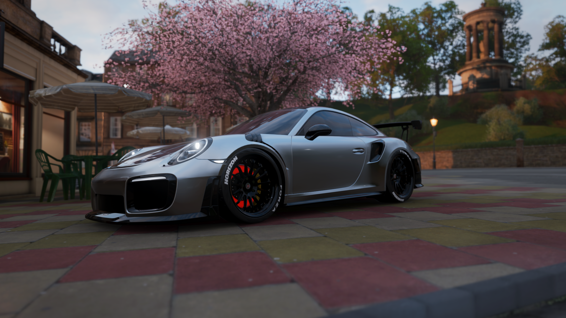 开云体育平台APP-命中注定的弧线，布雷默与罗马，决胜球的千年回响