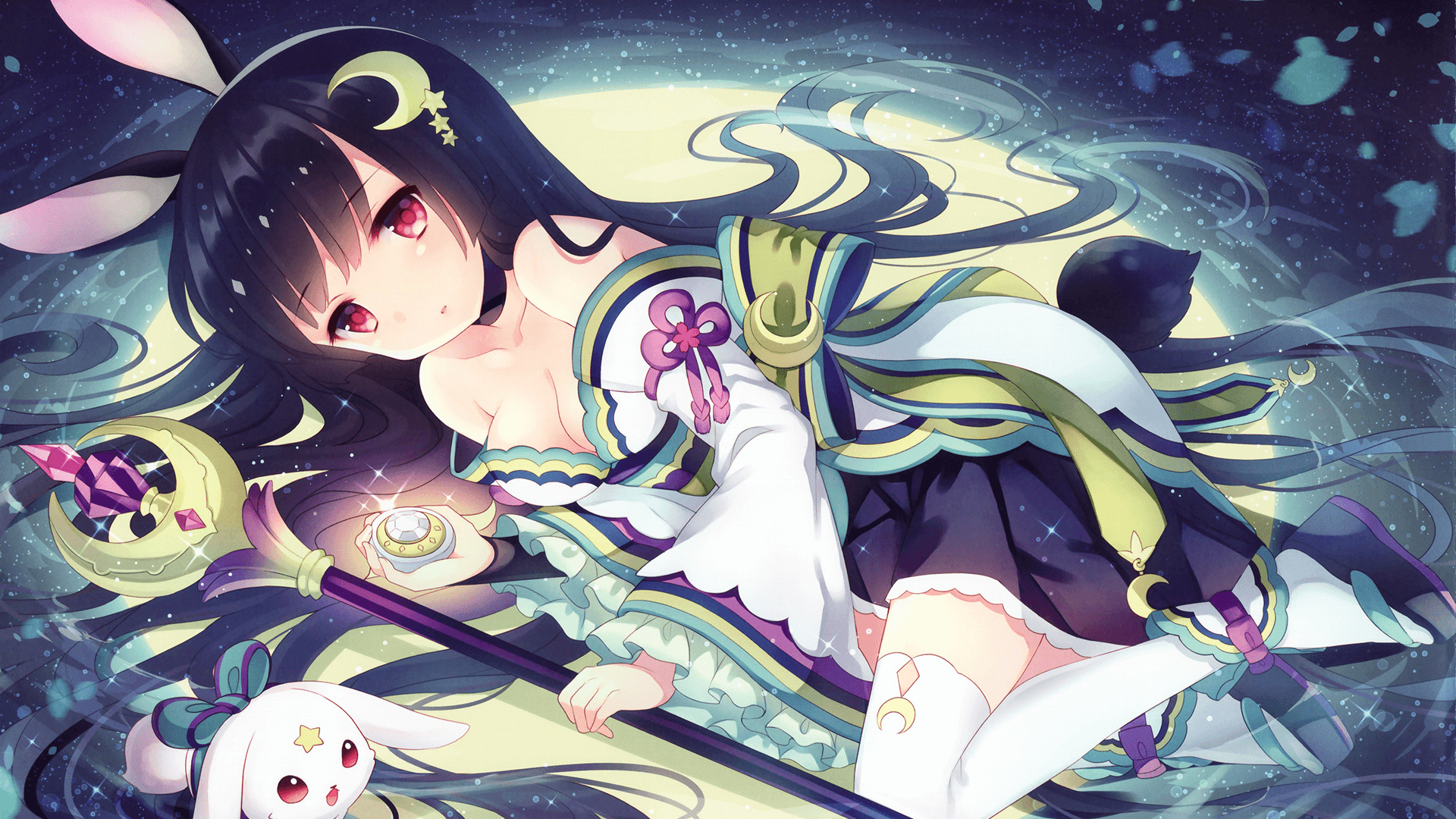 从奥运烽火到联赛突破，广厦队如火箭般升空的关键之战