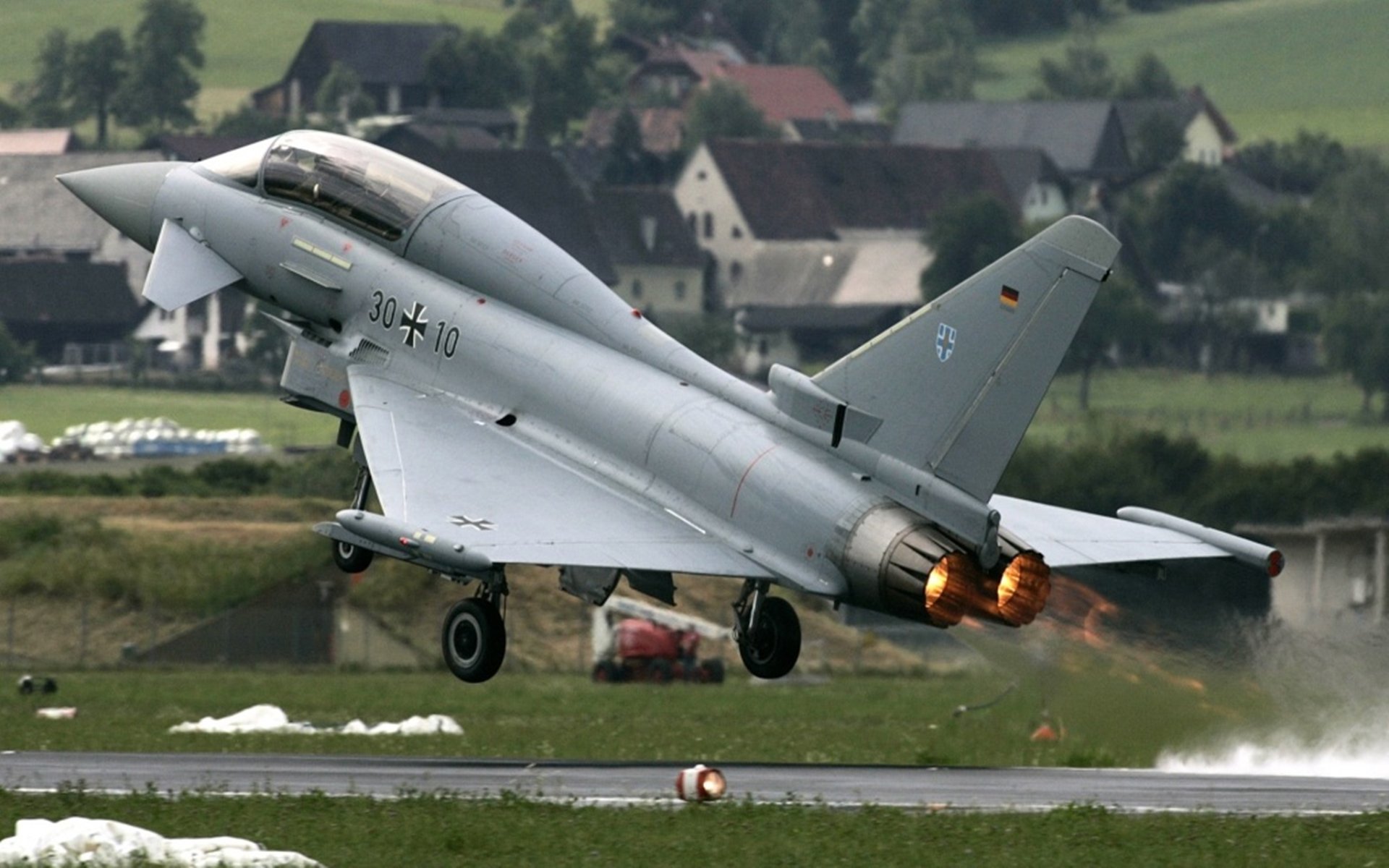 跨界铁骑，吉林虎王锡安末节统治孟菲斯