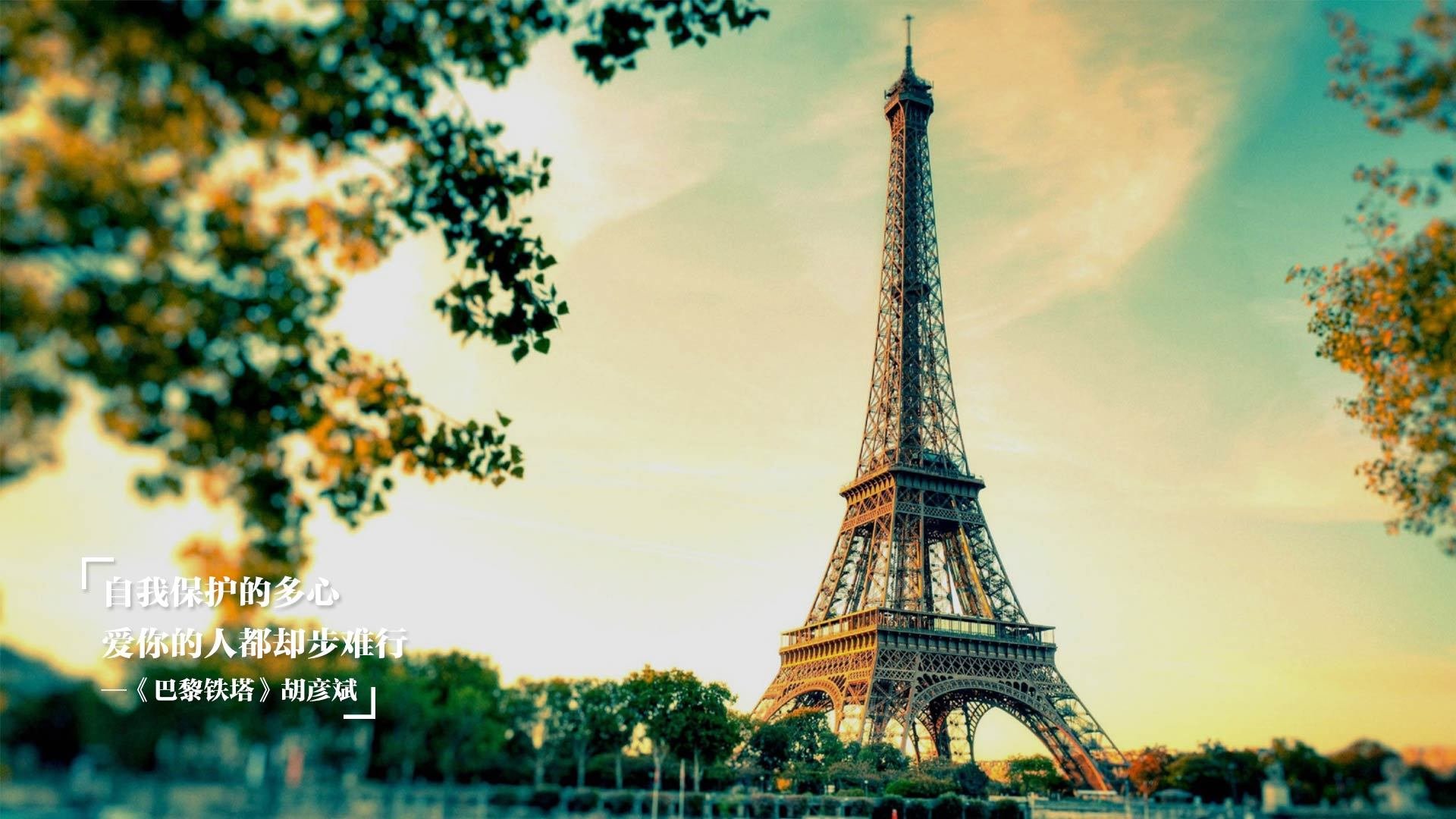 当边疆雄鹰遇见洛杉矶巨浪，库里一记炼金术定格的篮球新纪元