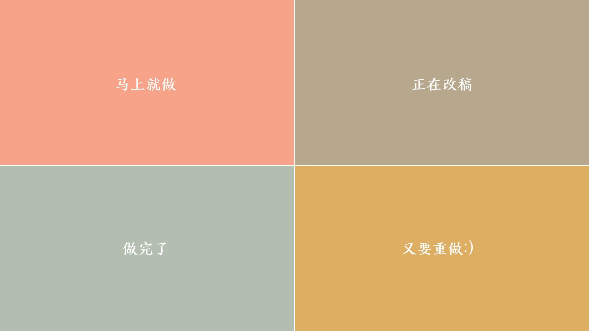 CBA爆冷!深圳队加时掀翻卫冕冠军掘金,乔治50分英雄本色