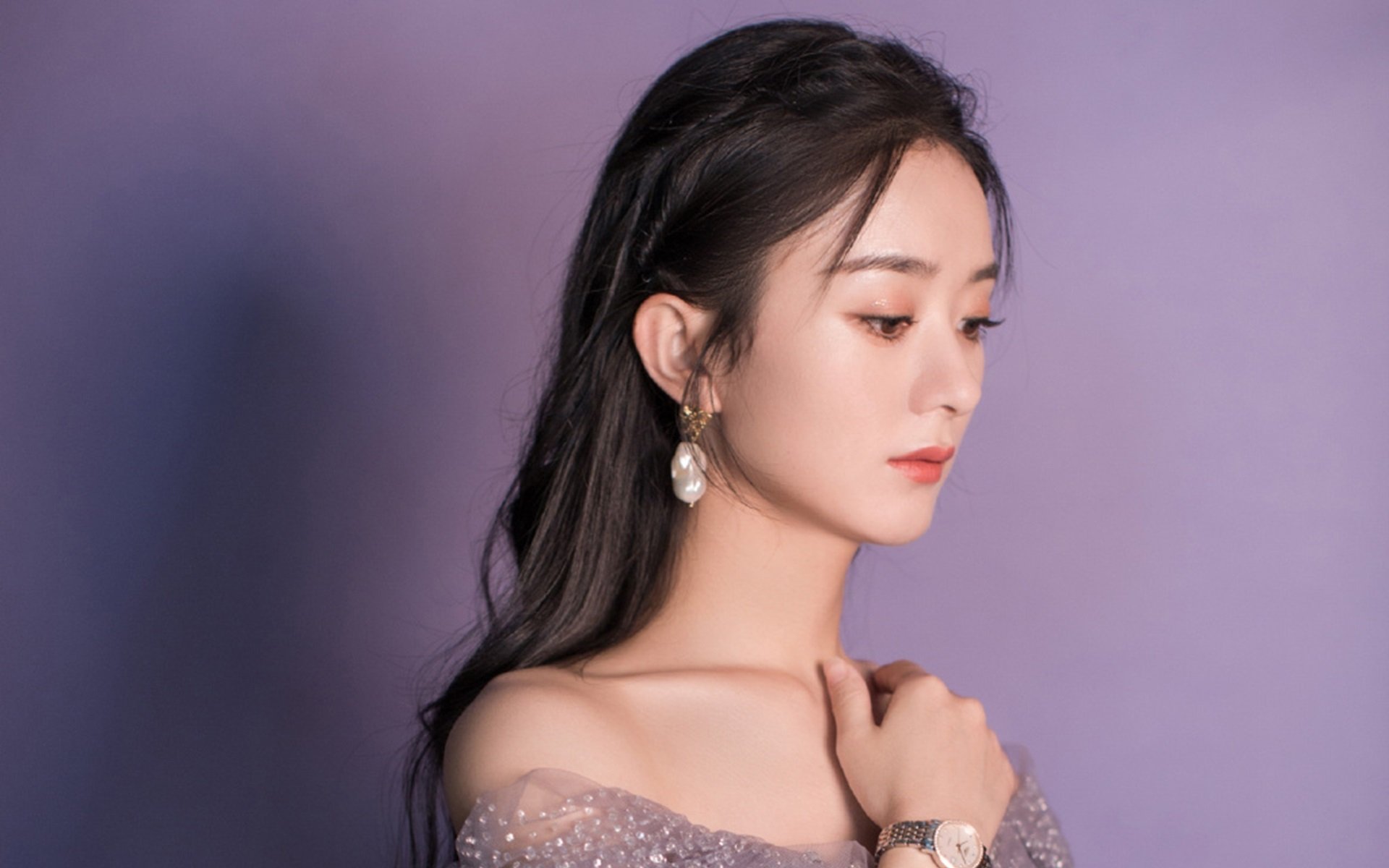 现代史诗与古老智慧的共鸣,当梅西闪耀时,美索不达米亚的子孙在勒沃库森写就神话