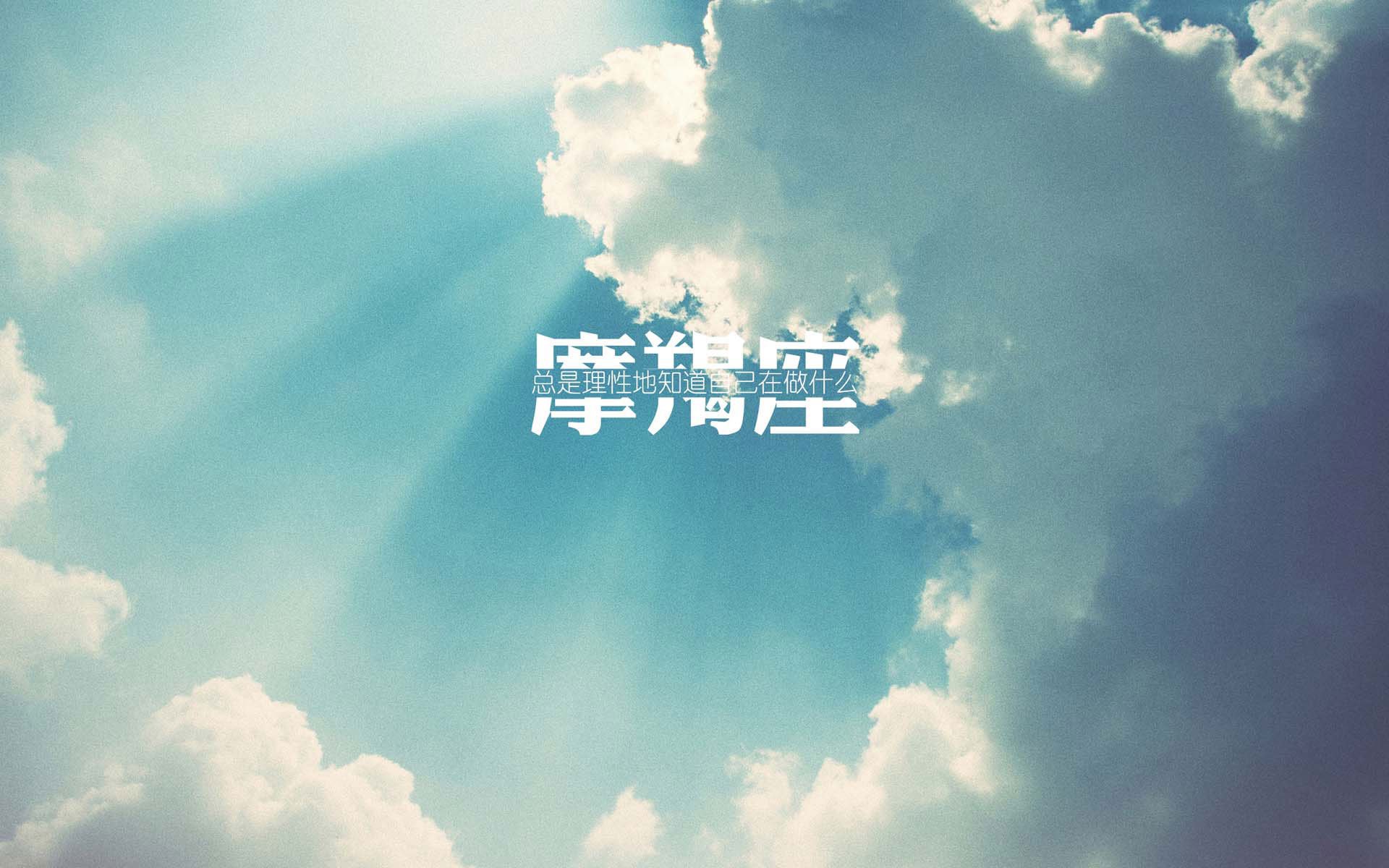 非虚构对决,当深圳速度在篮球场上定义胜局,伦纳德的沉默成为最响亮的宣言