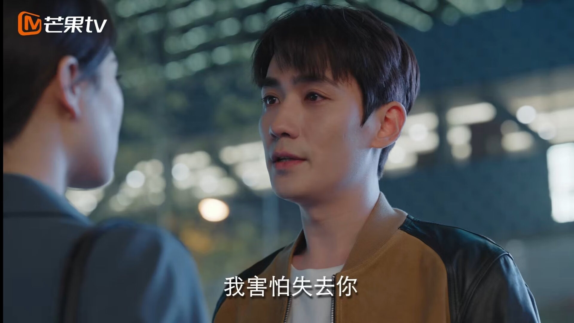 速度革命，当牙买加闪电击穿德国战车，看赖斯如何用同样配方接管东决