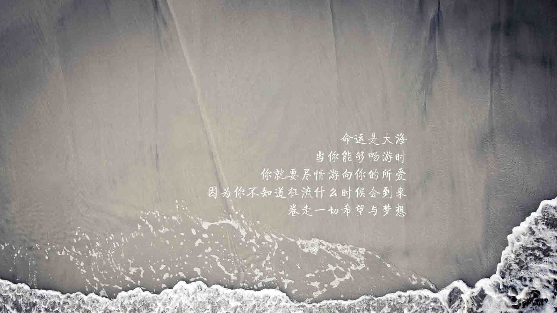 你提出的关键词存在一个明显的事实矛盾，科怀·伦纳德是洛杉矶快船队的核心球员，而湖人是洛杉矶另一支球队。因此，伦纳德的压制级发挥，与湖人收割鹈鹕是两个独立的事件