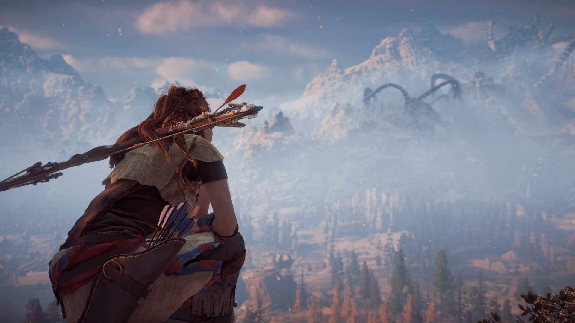 开云体育入口-布克闪电战，37分狂潮与6个三分球，森林狼第一节便撕裂活塞，将比赛变成降维打击