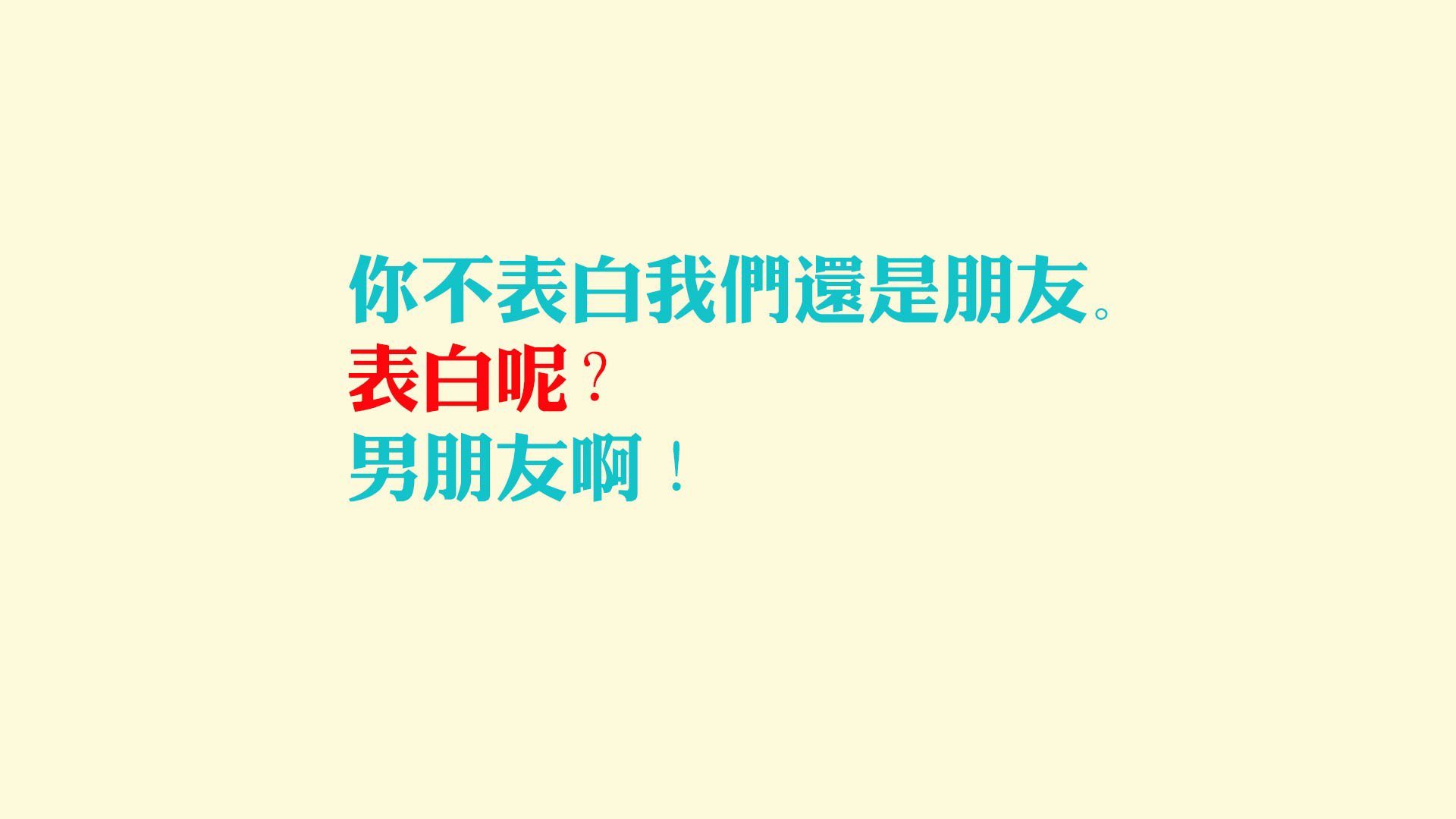 跨越洲际的英雄,金玟哉加时绝杀助智利力克伊朗