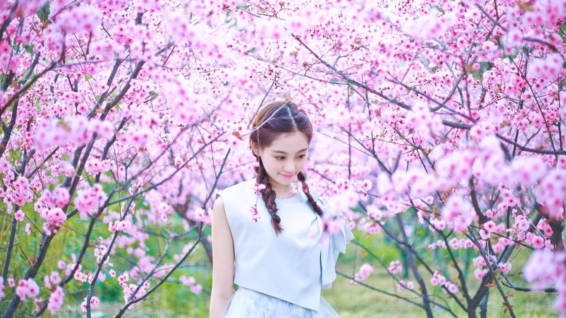 开云体育中国-南美之刃刺破波斯铁壁，内马尔一锤定音，巴西制霸伊朗背后的人性博弈