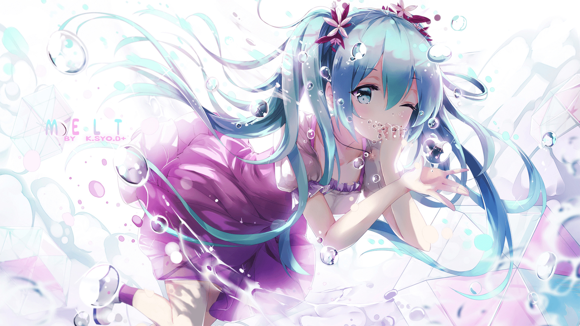 开云sport-窒息与呼吸，西决生死战中，美国战术如何绞杀波兰的最后一口氧气