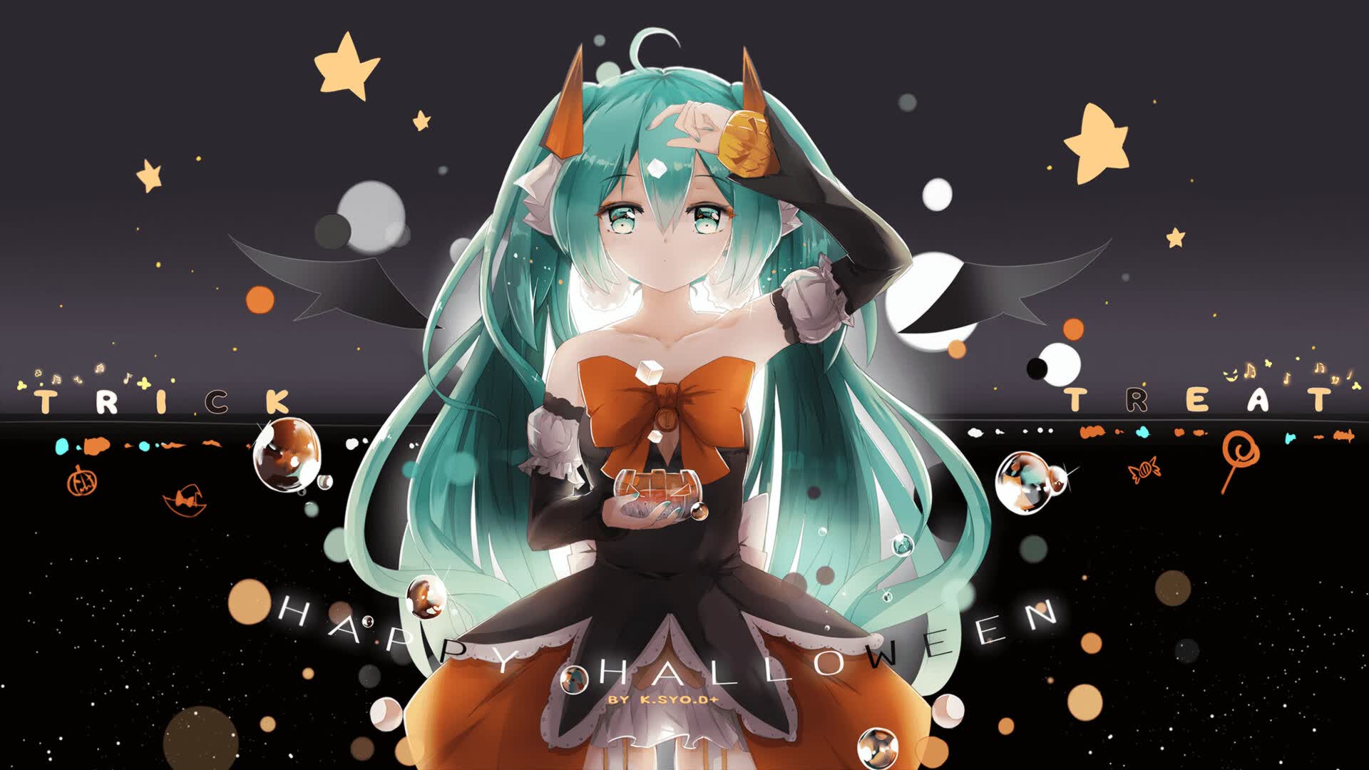 当北京首钢强压独行侠,拉文在平行宇宙打出的生涯之夜