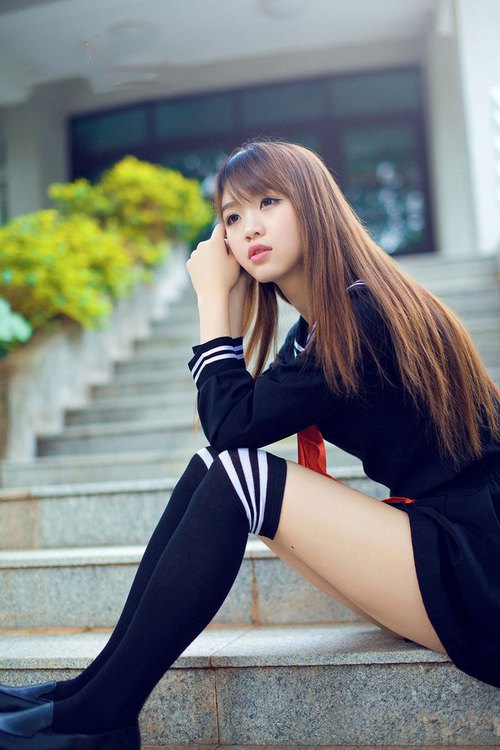 冰与火，利拉德今夜彻底打爆防线，一场载入史册的年度焦点之战