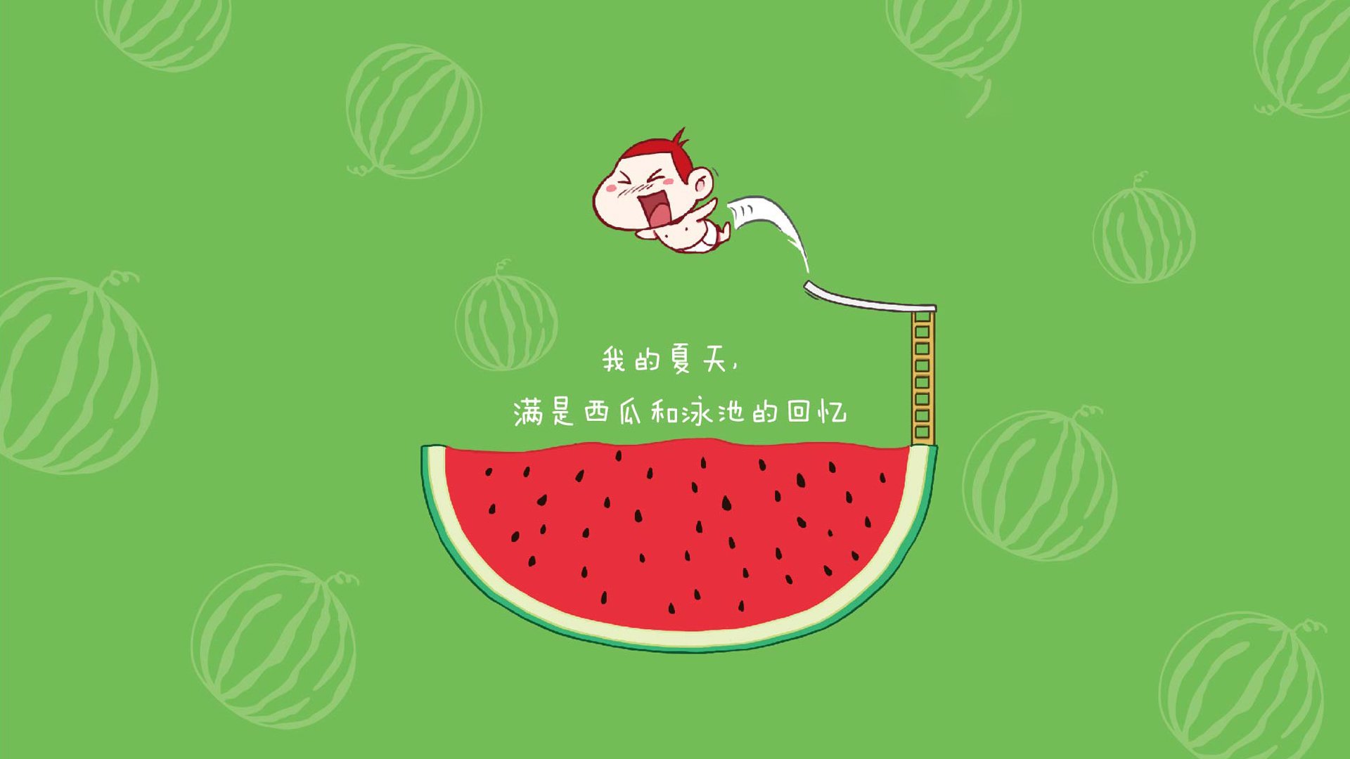 英雄的定义,莱万满分个人秀,爱尔兰团队绞杀终结冰岛童话