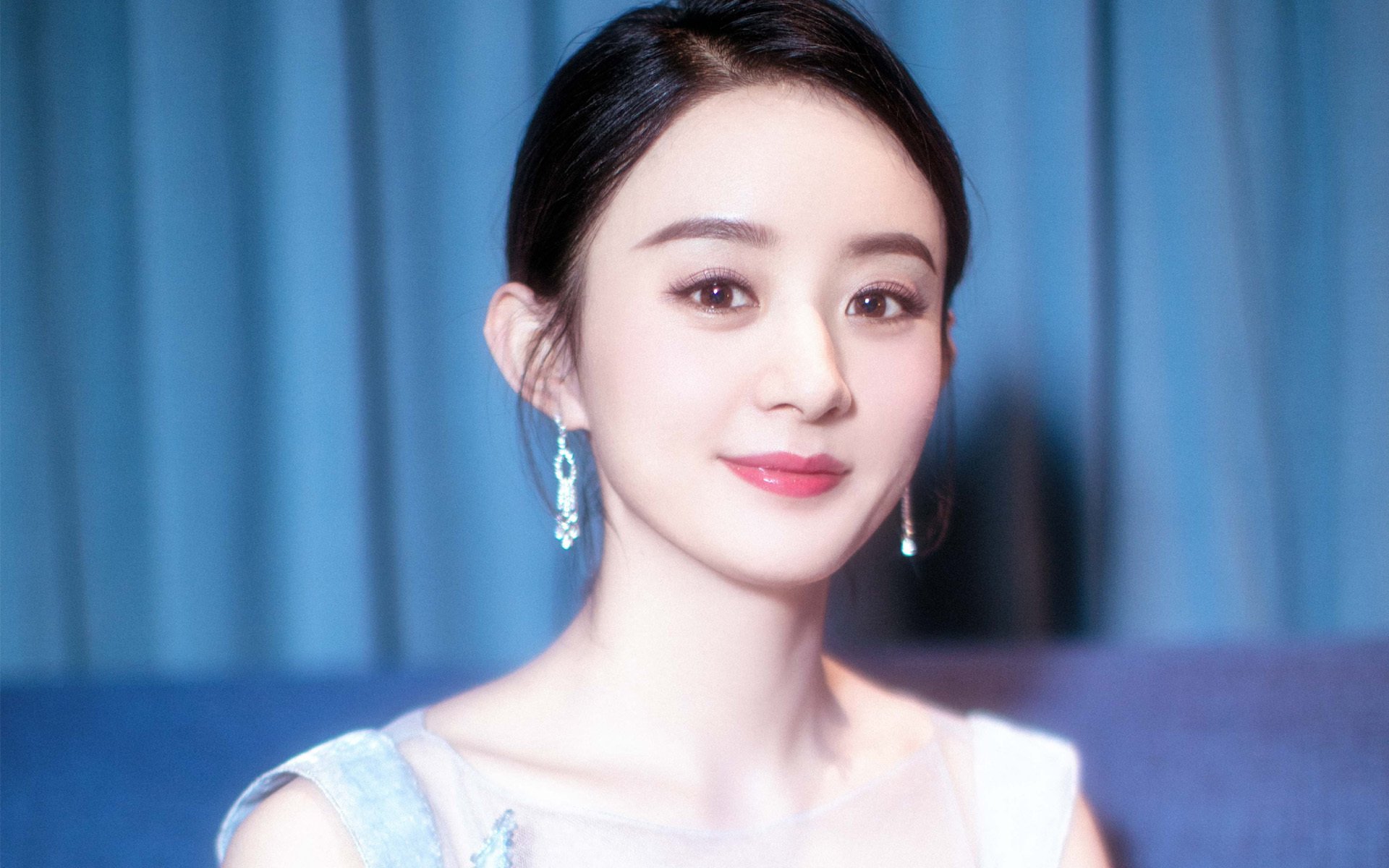 热浪与绝杀,阿尔瓦雷斯单场双响难救主,墨西哥遭加纳戏剧性逆转出局