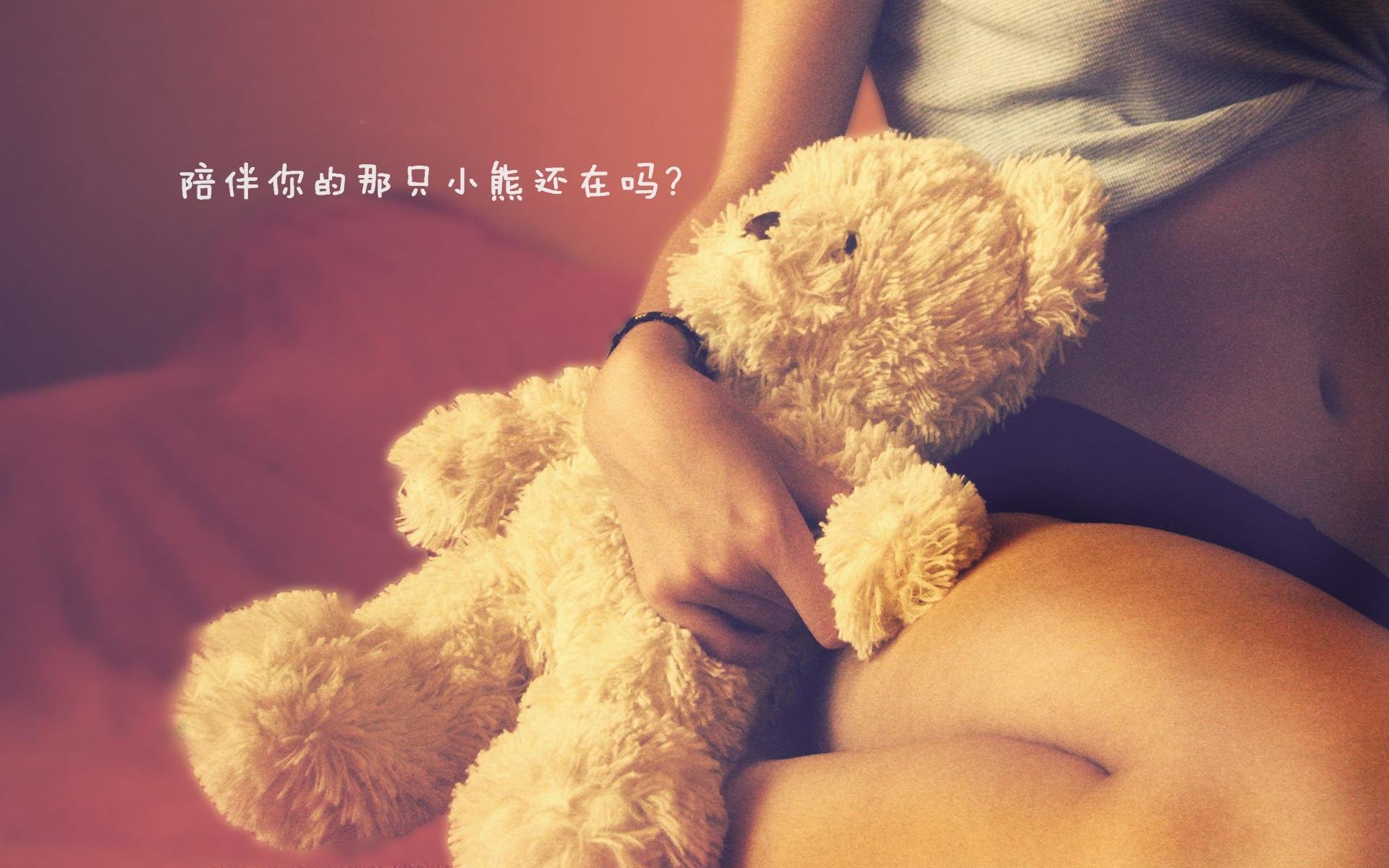 非洲风暴!最后秒绝杀改写历史,尼日利亚成东决焦点战最大赢家