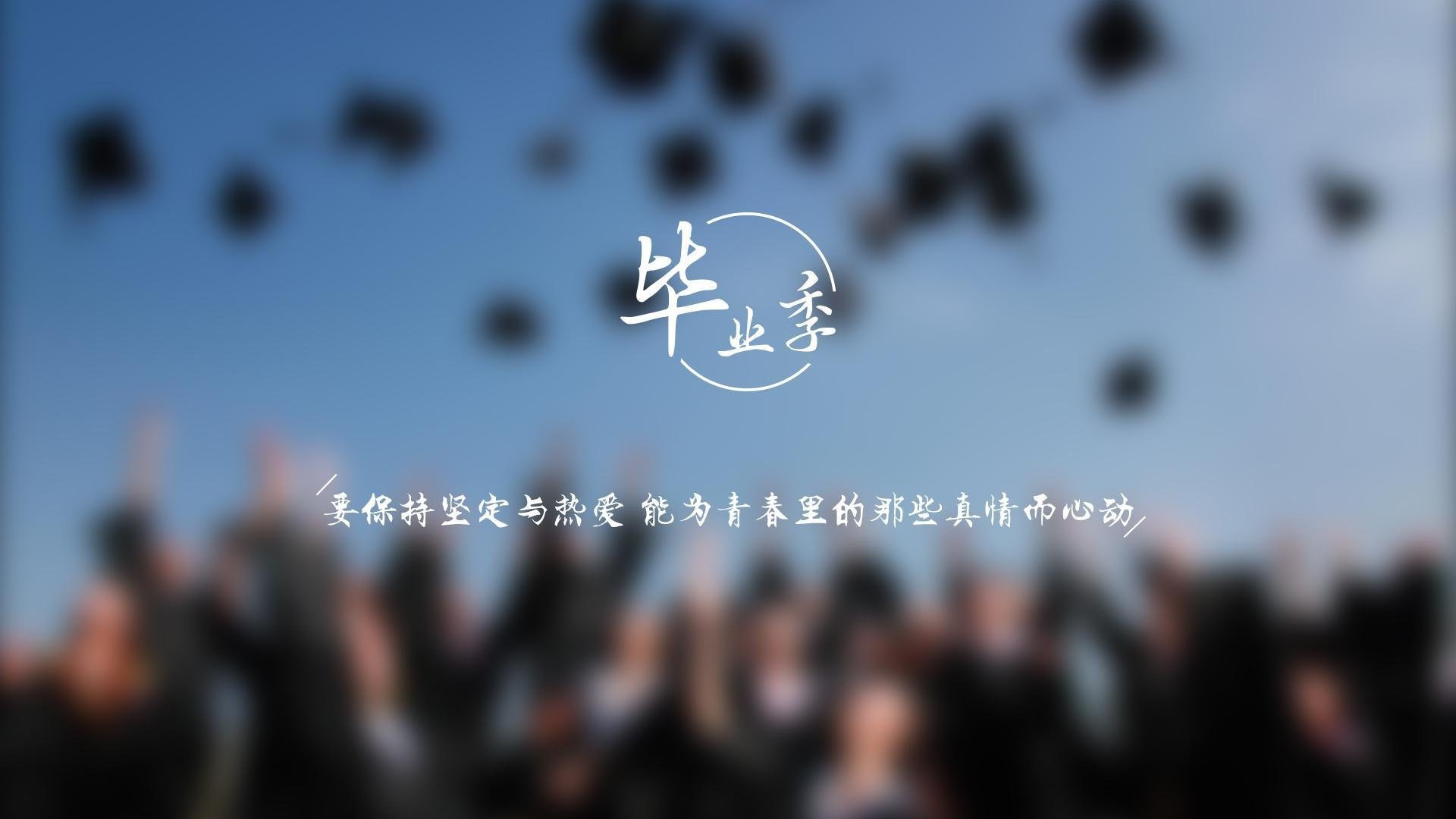 平行宇宙的东决,第三阵容骑士爆冷终结马刺王朝