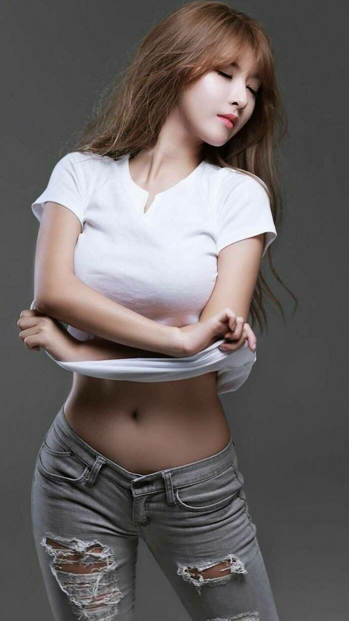 今夜唯一,弗拉霍维奇生涯之夜拯救西班牙于几内亚惊雷边缘