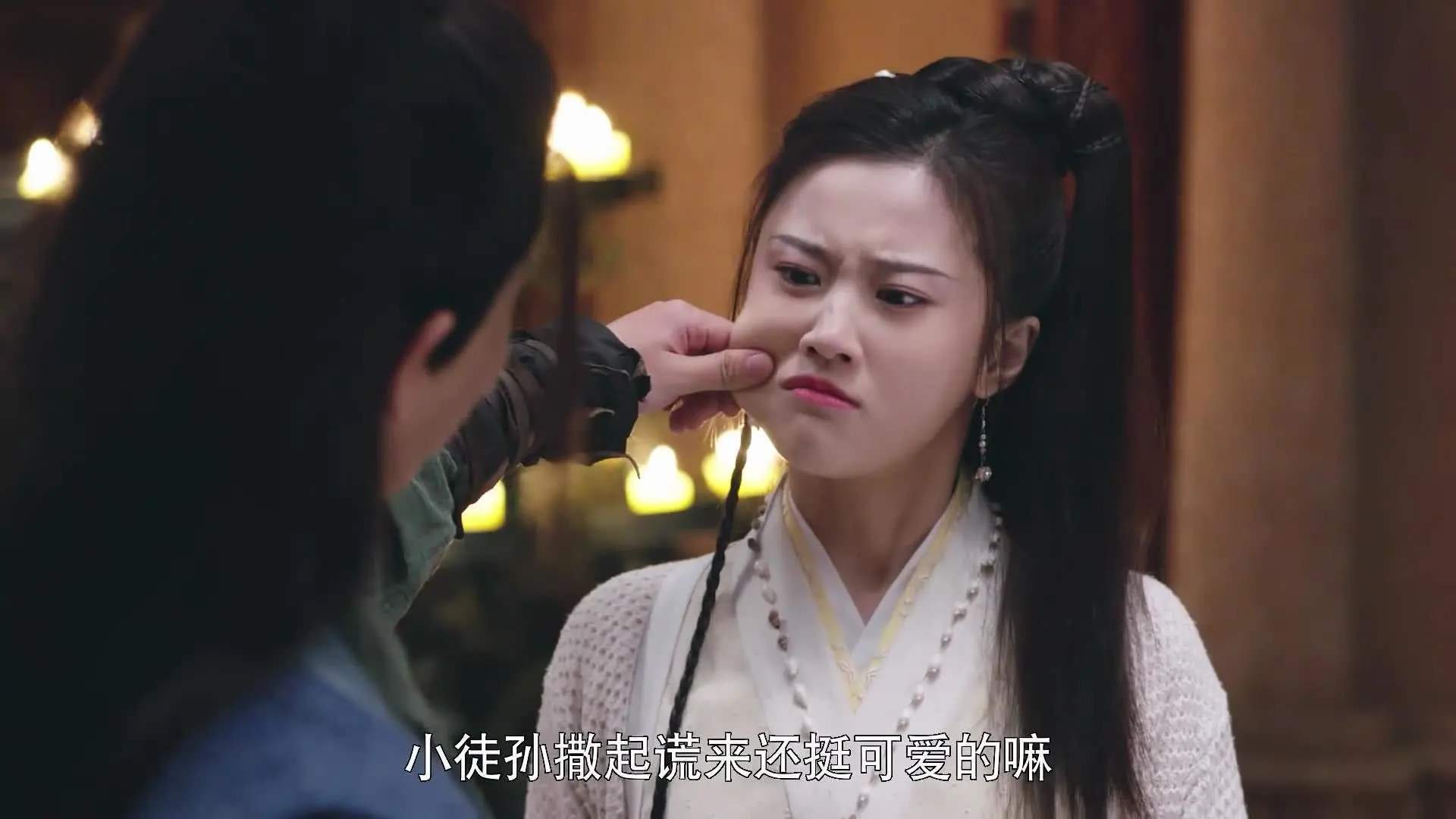 开云体育官网-终焉的重演，当2026年的绝杀，让时间沦为唯一的注脚