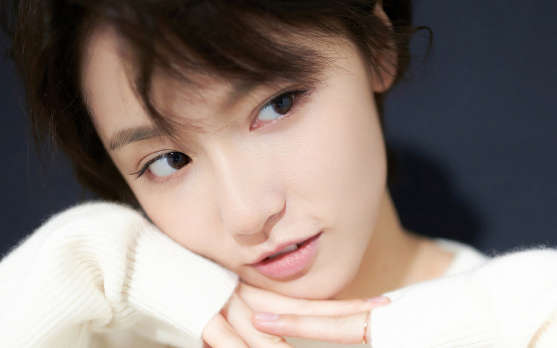 神之一手,当蓝狐的诡术遇上波斯铁骑的叹息—福登导演最完美的防守反击