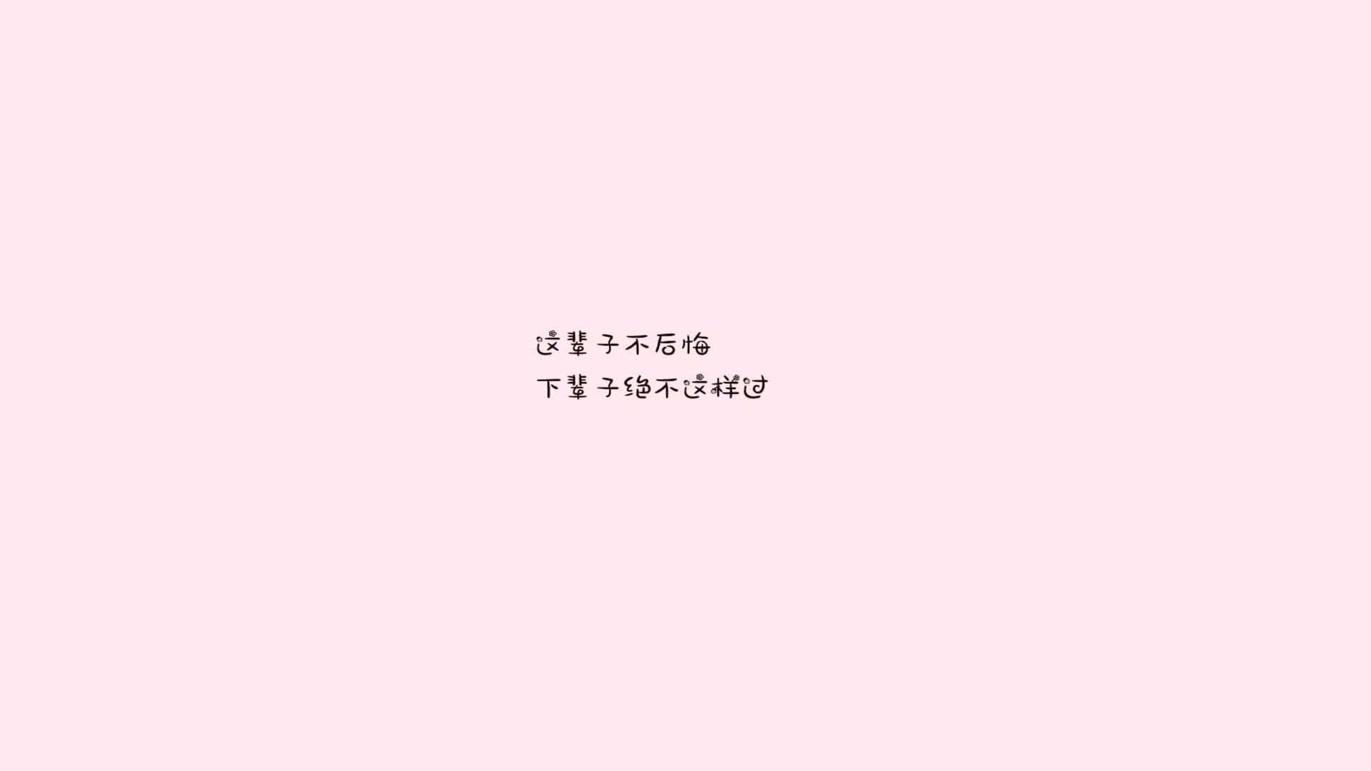 G组死结，当唯一的哈基米不在场上，挪威与奥地利为谁而战？