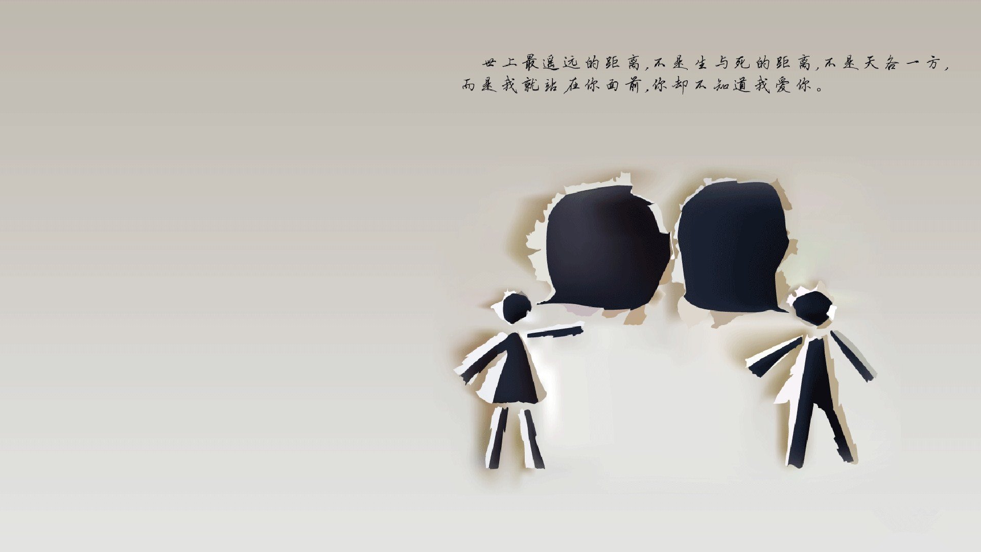 古典巨人的最后宣言,当吉鲁的魔咒与德意志的钢铁意志,在2026世界杯半决赛铸就唯一无二的神迹