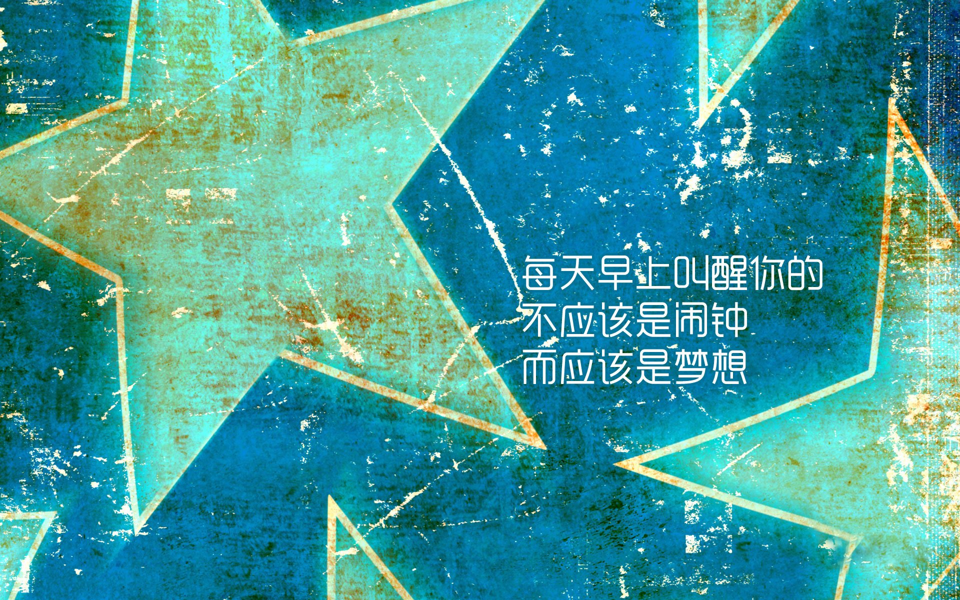 这是一个非常富有戏剧性和想象力的选题。虽然现实世界中范戴克是荷兰人,而乌兹别克斯坦是亚洲劲旅,但这恰恰是唯一性创作的魅力所在—打破常规,重构一个令人血脉贲张的平行宇宙