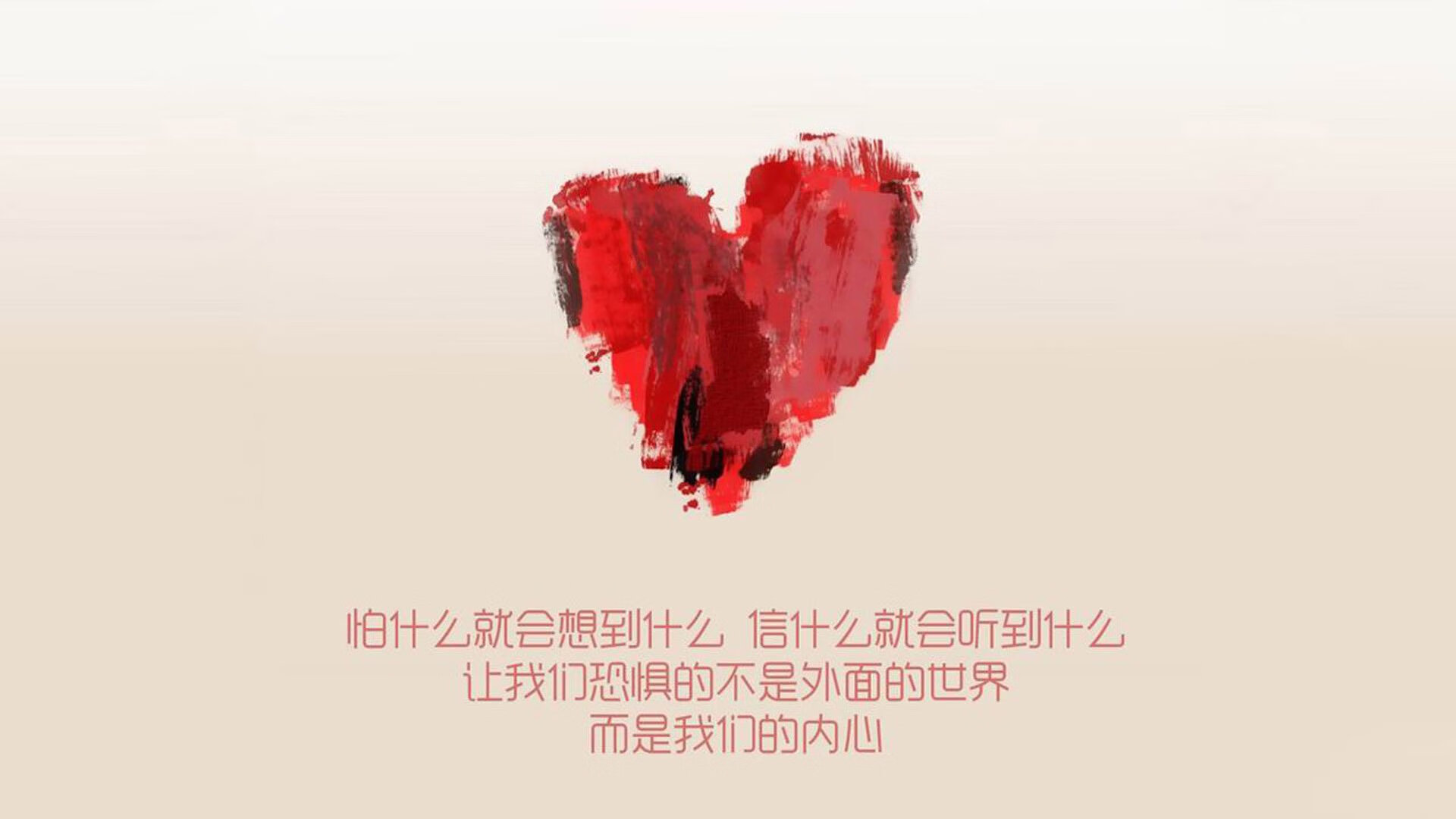 钢铁与红壤,当迦太基之盾吞噬澳洲力量—2026世界杯C组,一场足球哲学的史诗对决