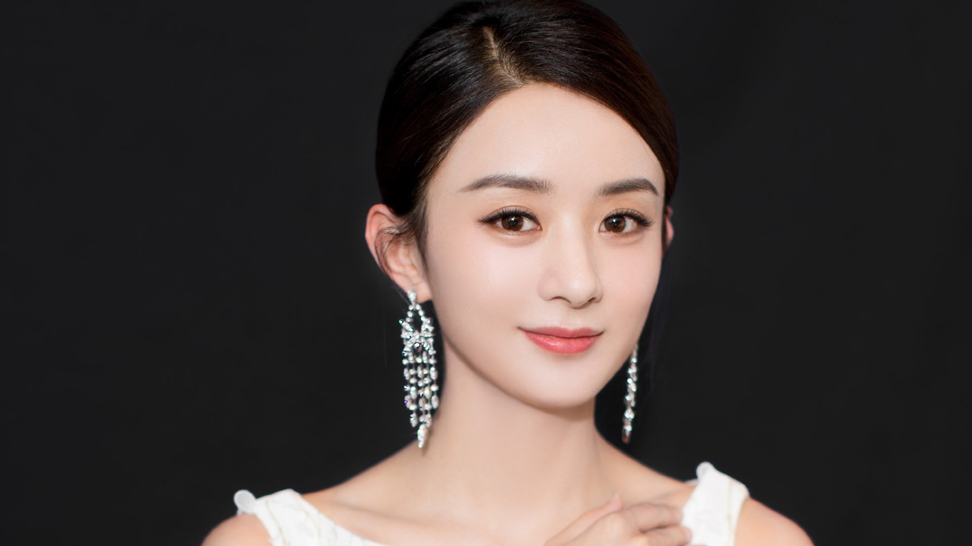 当黑星吞噬战车，苏亚雷斯导演神级逆转，2026世界杯最疯狂的唯一性剧本