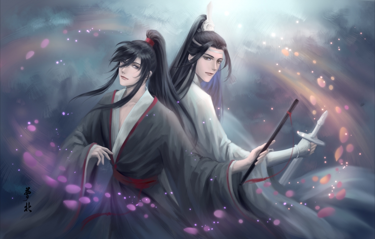 绝杀之夜,2026世界杯H组的唯一性与永恒瞬间