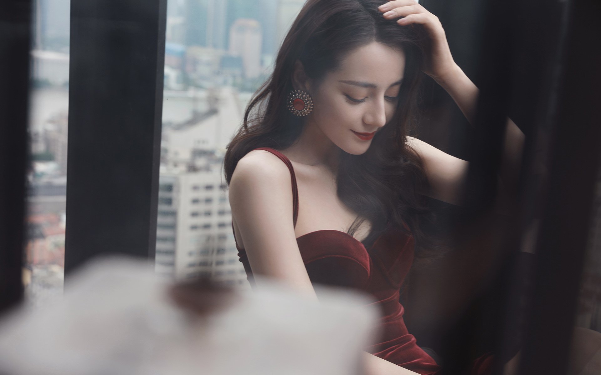 暗夜刺客,当乌兹别克斯坦的史诗梦魇,撞上姆巴佩一秒钟的永恒