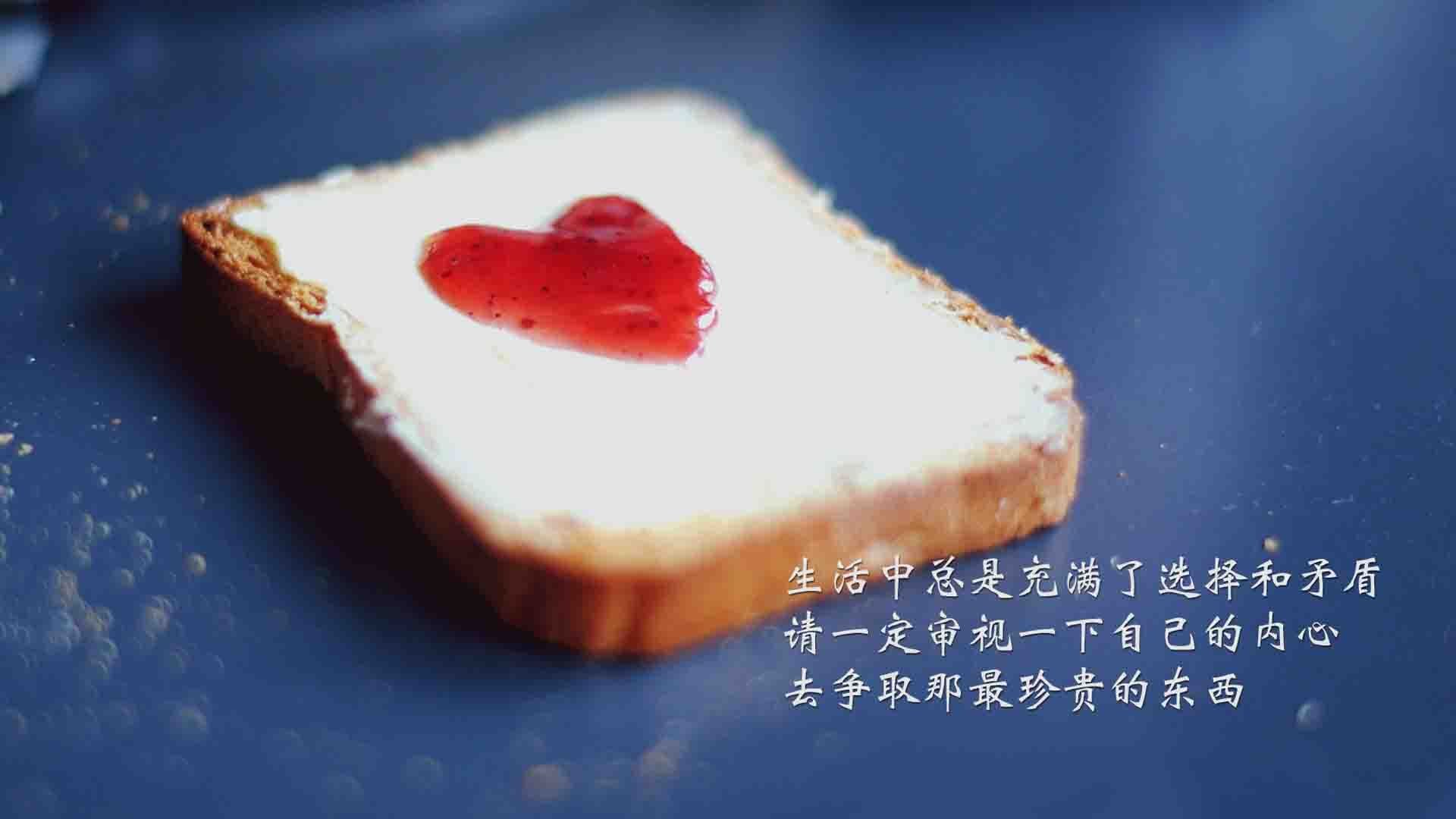 反客为主,穆西亚拉导演惊天逆转,西班牙在F组关键战中横扫乌兹别克斯坦