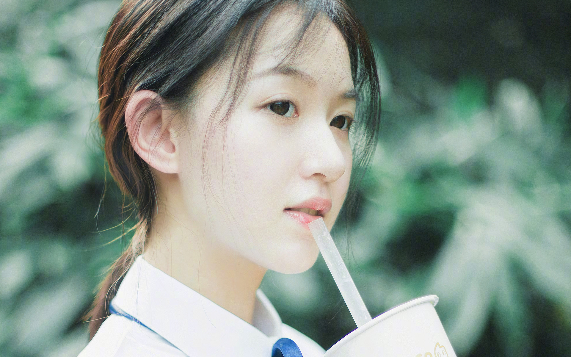 唯一解,B费解构了沙漠铁壁,澳大利亚用转换之美在2026年重写足球方程