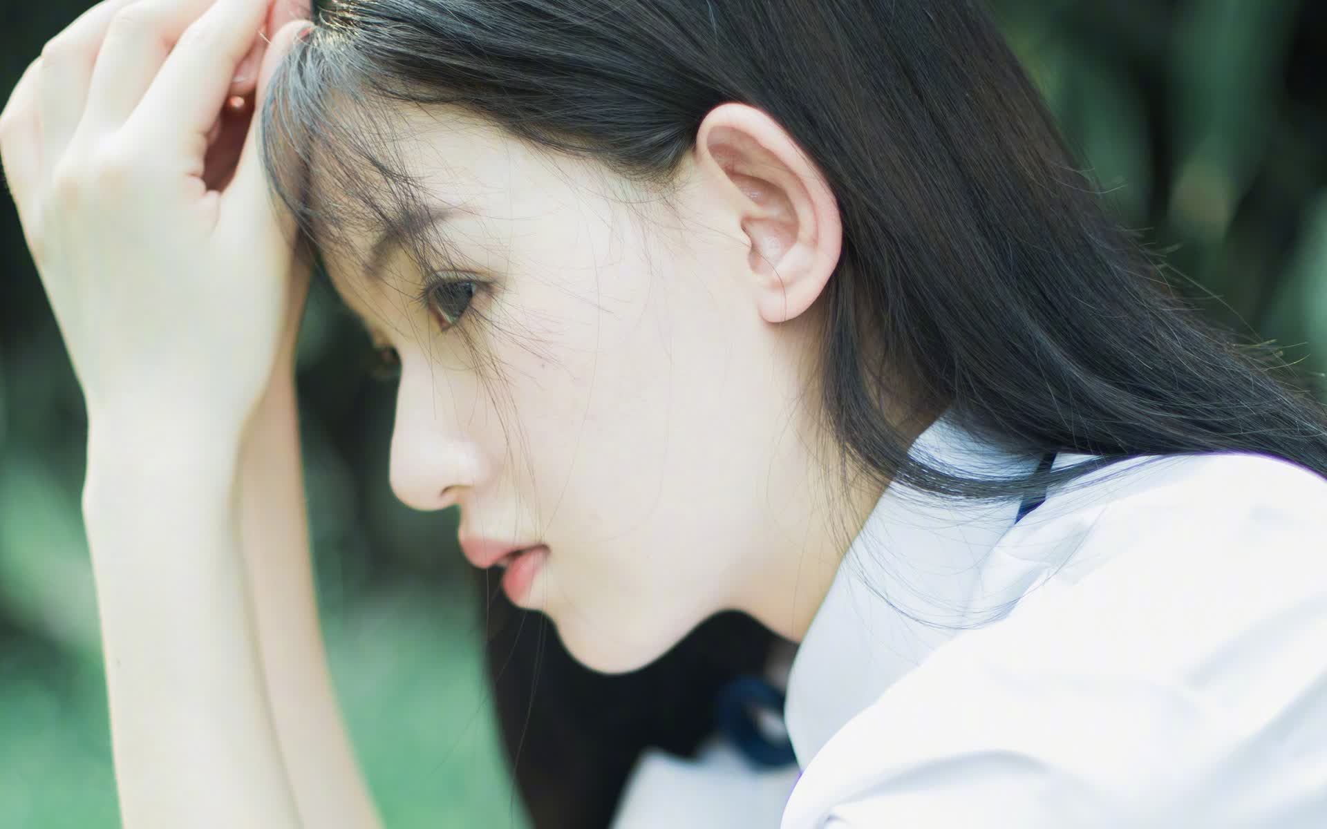 绝杀无二，当德布劳内的欧洲灵魂在F组拯救南美，世界杯唯一的奇幻剧本