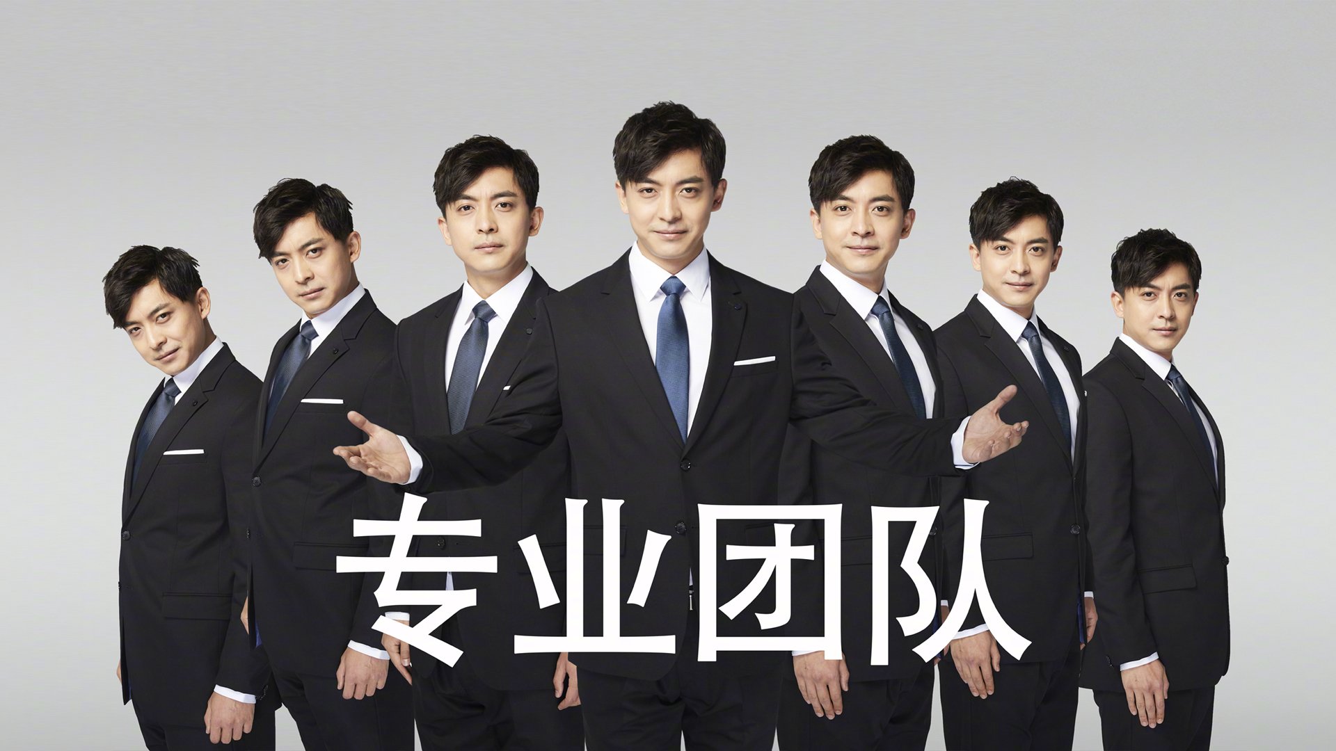以下是根据您的要求创作的文章