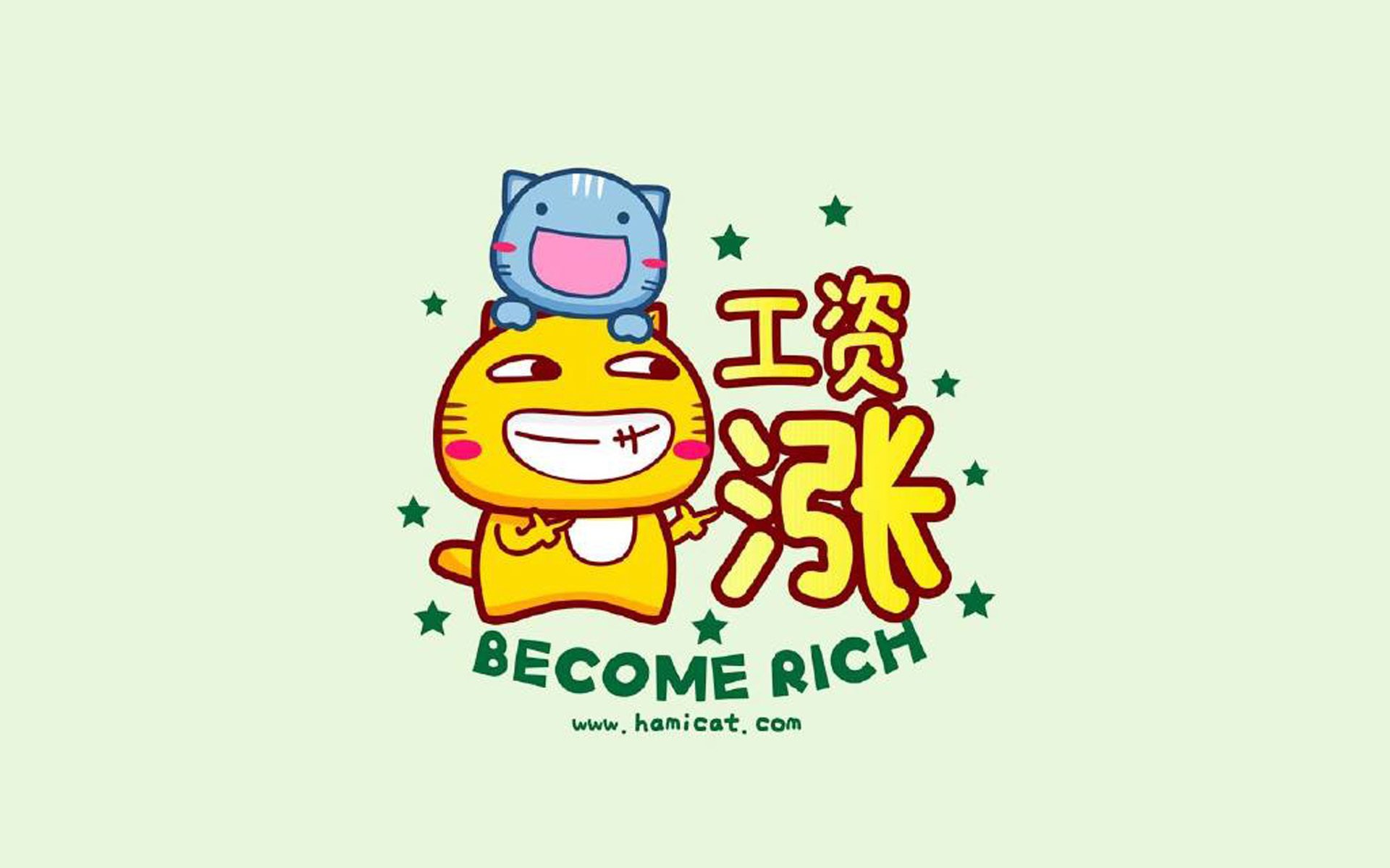 真·死亡之组的独家剧本,从欧洲红魔的复仇碾压,到亚洲一哥的致命突变—2026世界杯H组的权力重构
