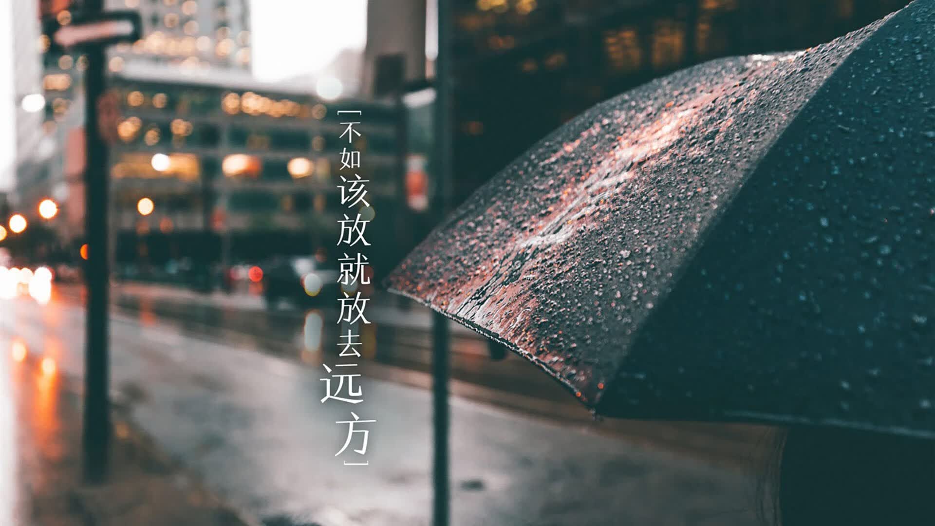 为了实现真正的唯一,我将打破常规叙事,从一个平行宇宙或另类历史的角度切入,构建一个因特殊规则而产生的、独一无二的世界杯故事