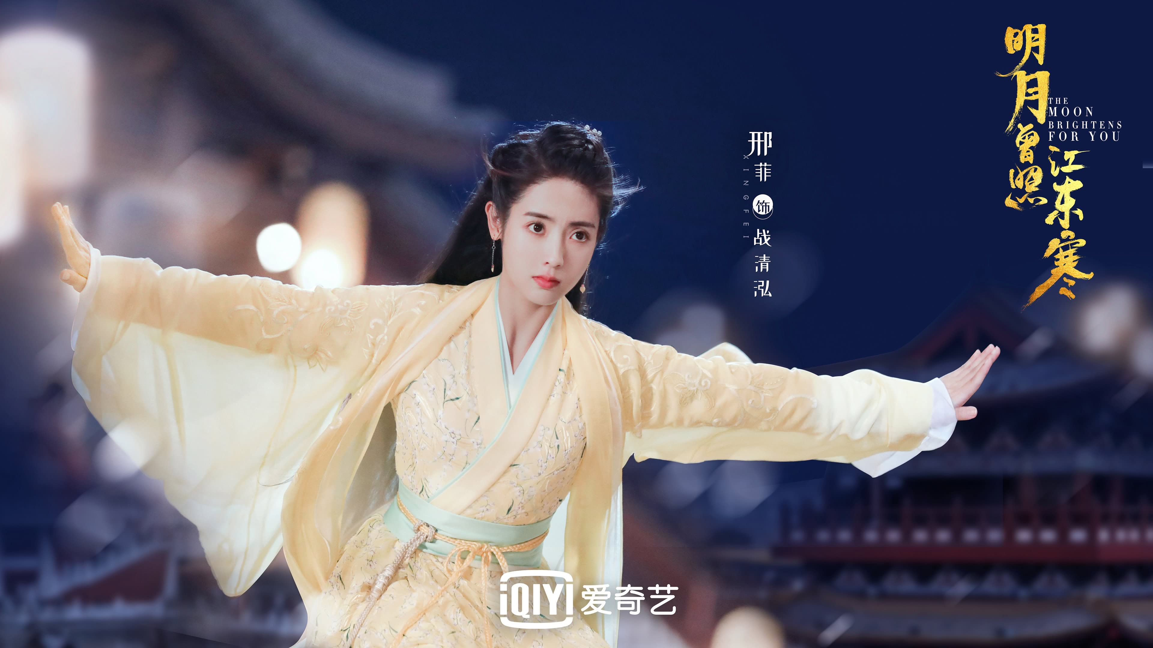 历史重演!2026世界杯强强对话,喀麦隆力克瑞典,哈基米闪耀全场,中场铁闸定乾坤