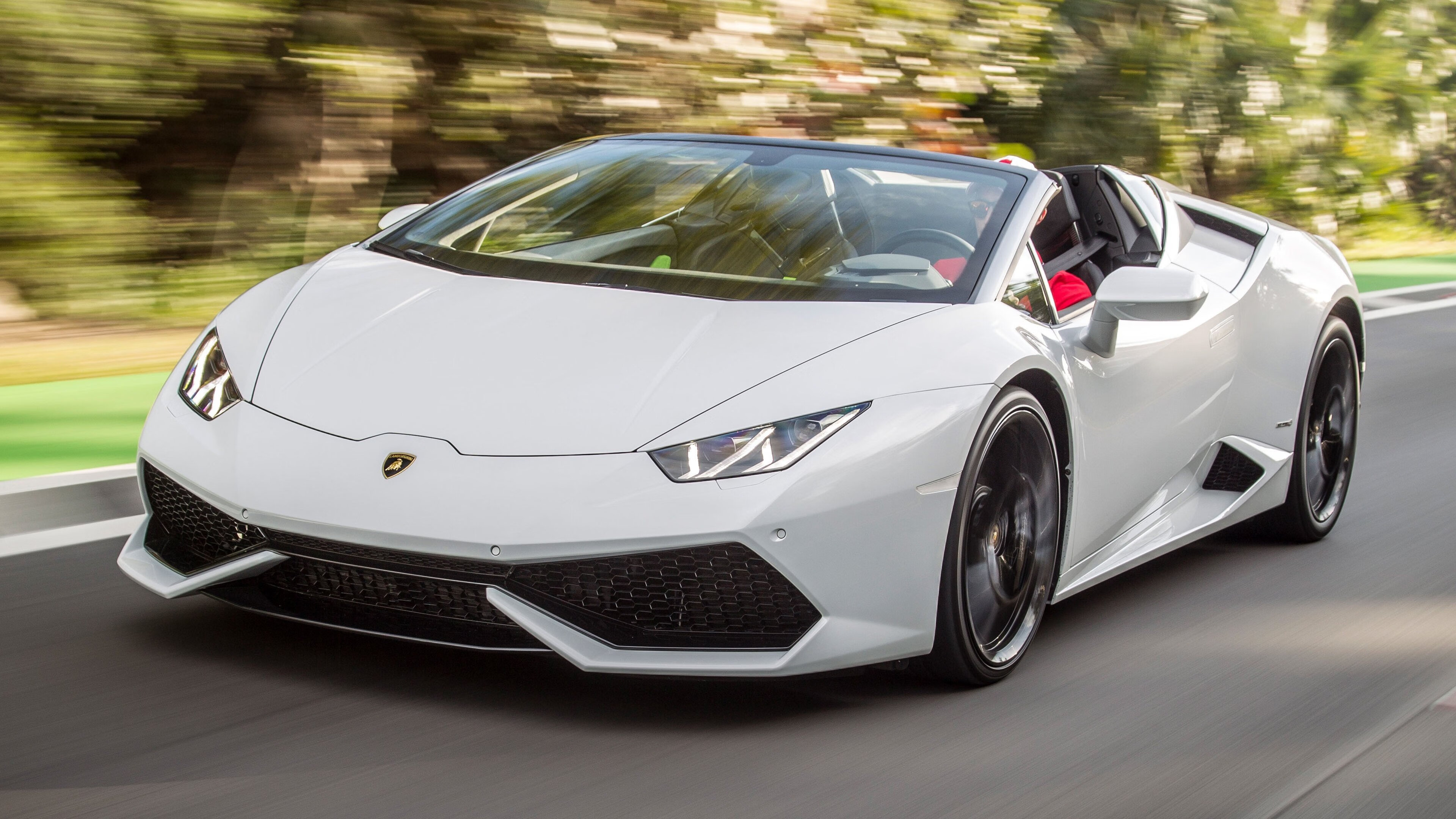 开云体育在线-亚洲奇迹！泰国队4-0横扫智利，归化锋霸登贝莱两射一传导演闪电反击