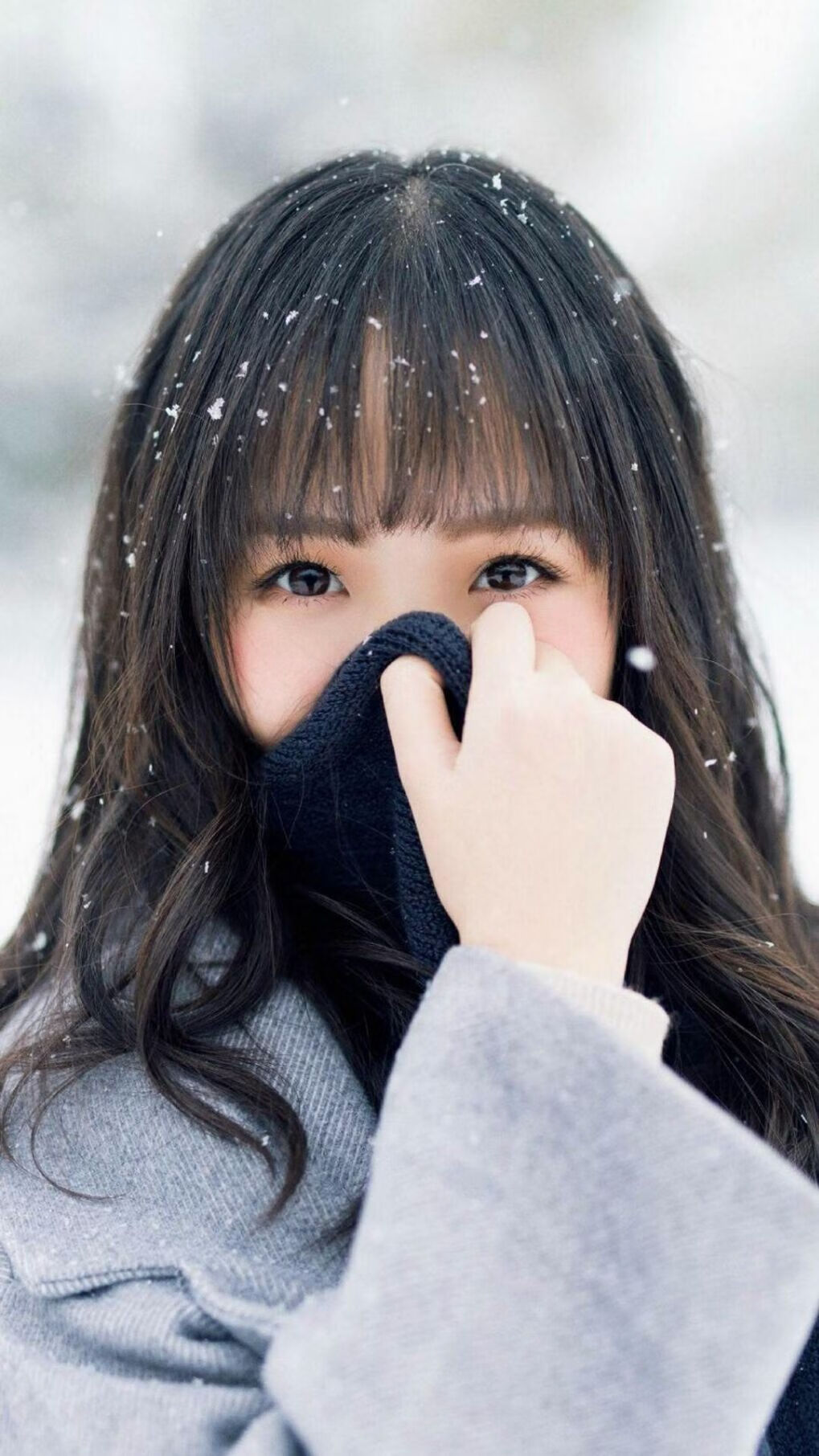 东瀛风暴与格子军魂，2026世界杯B组生死战，两种硬核美学诠释足球的终极答案
